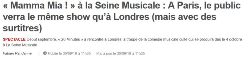leçonN1 - Concerts et spectacles à la Seine Musicale de l'île Seguin - Page 4 Clip1692