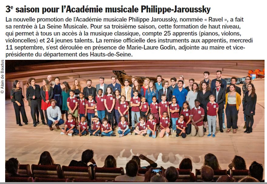 HautsdeSeine - La Seine Musicale de l'île Seguin - Page 3 Clip1697