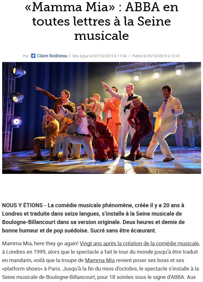 leçonN1 - Concerts et spectacles à la Seine Musicale de l'île Seguin - Page 4 Clip1713