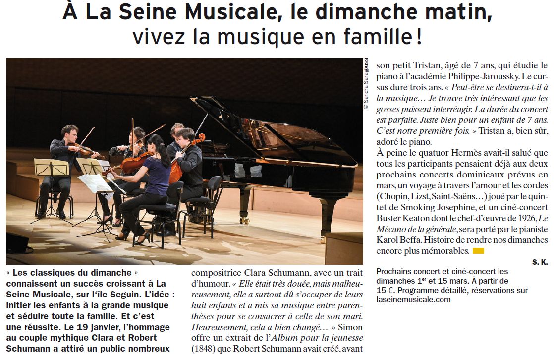 leçonN1 - Concerts et spectacles à la Seine Musicale de l'île Seguin - Page 3 Clip2155