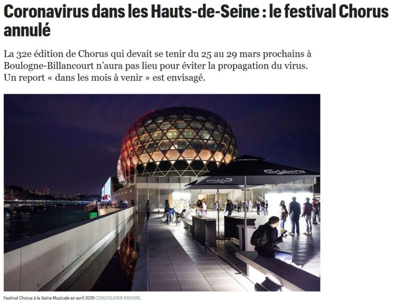 Concerts et spectacles à la Seine Musicale de l'île Seguin - Page 3 Clip2241