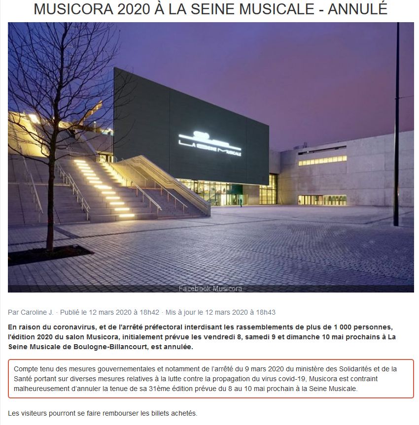 Concerts et spectacles à la Seine Musicale de l'île Seguin - Page 3 Clip2269