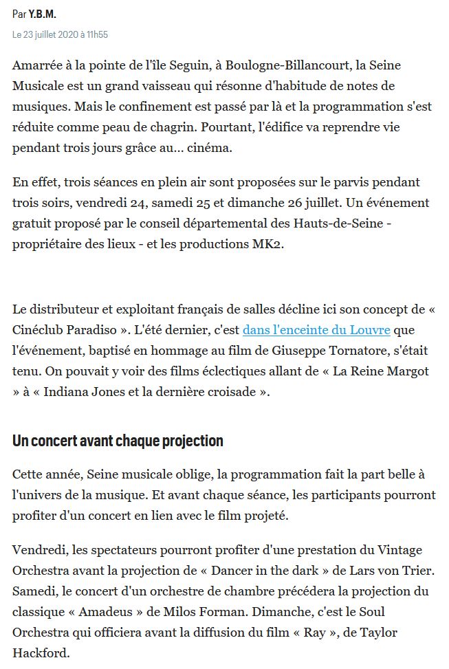 Chorégraphie - Concerts et spectacles à la Seine Musicale de l'île Seguin - Page 3 Clip2618