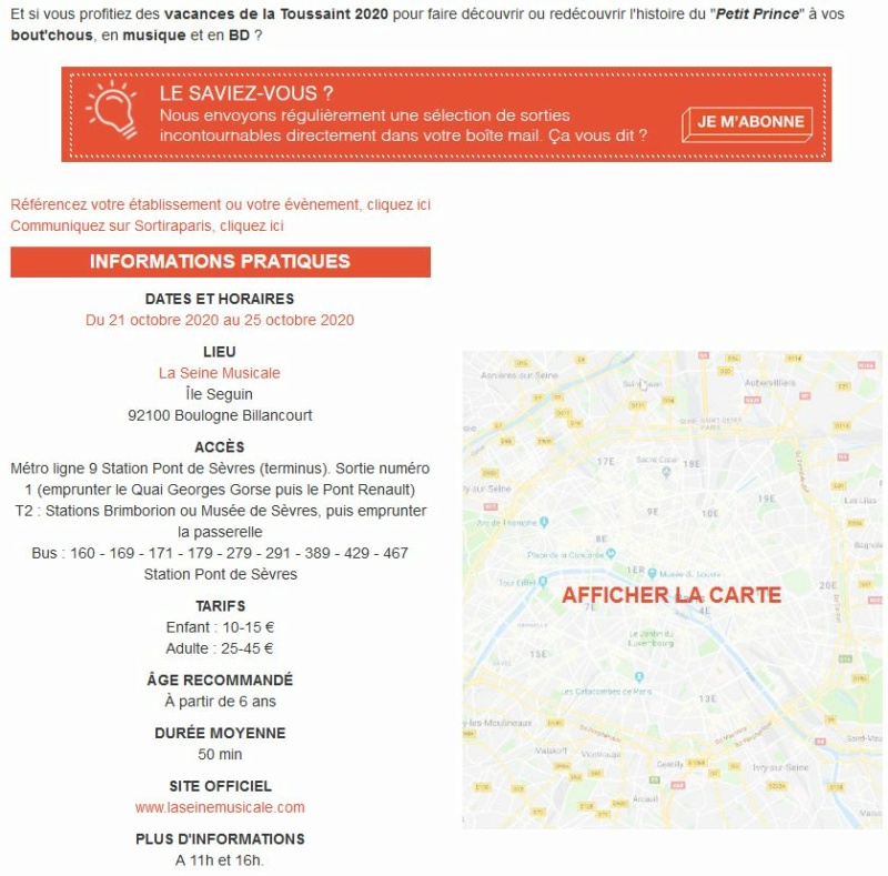 LaSeineMusicale - Concerts et spectacles à la Seine Musicale de l'île Seguin - Page 3 Clip2858