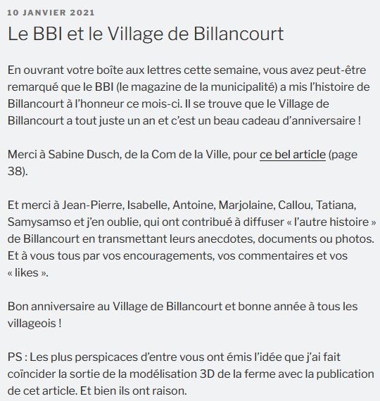 Le Village de Billancourt - Page 4 Clip3053