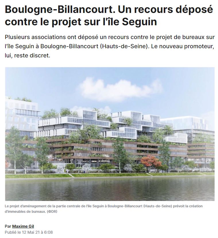 Projet Bouygues île Seguin (projet Vivaldi) - Page 2 Clip3302