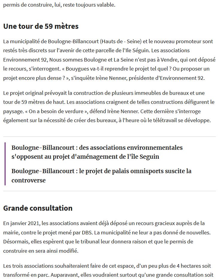 Projet Bouygues île Seguin (projet Vivaldi) - Page 2 Clip3315