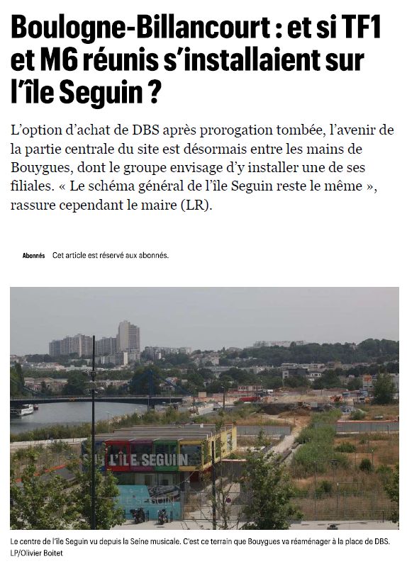 Projet Bouygues île Seguin (projet Vivaldi) - Page 2 Clip3326