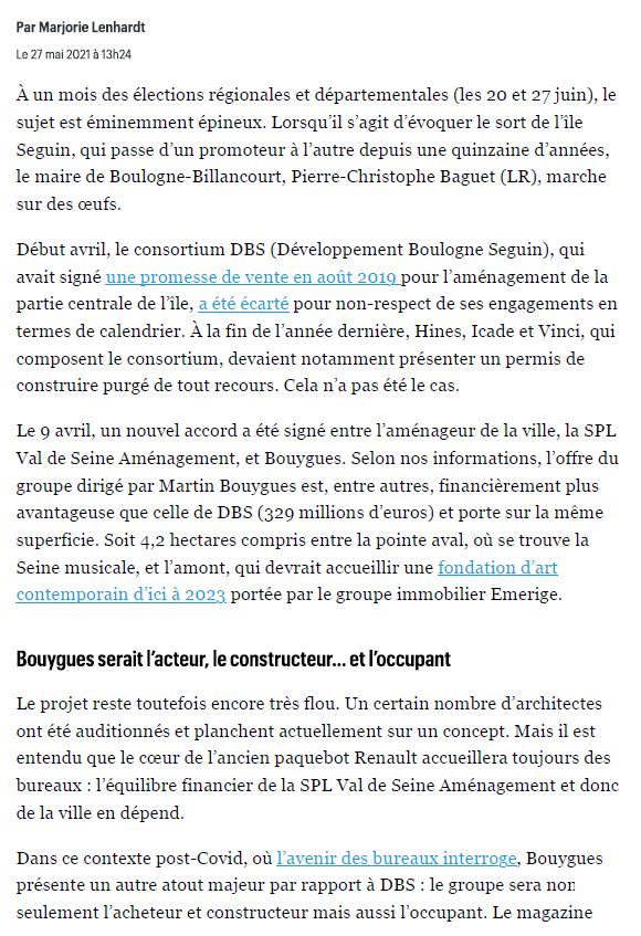 Projet Bouygues île Seguin (projet Vivaldi) - Page 2 Clip3327