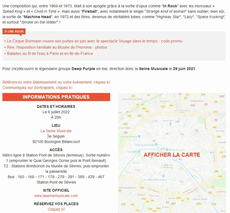 LaSeineMusicale - Concerts et spectacles à la Seine Musicale de l'île Seguin - Page 2 Clip3383