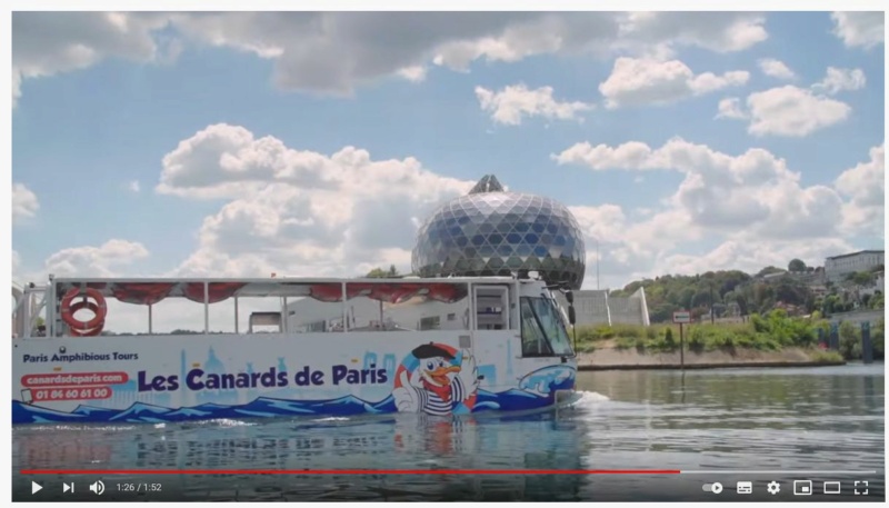 Projet Marcel le Canard (Navettes fluviales)  Clip3517