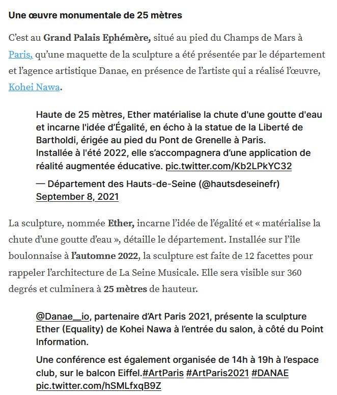 Seinemusicale - La Seine Musicale de l'île Seguin - Page 2 Clip3570