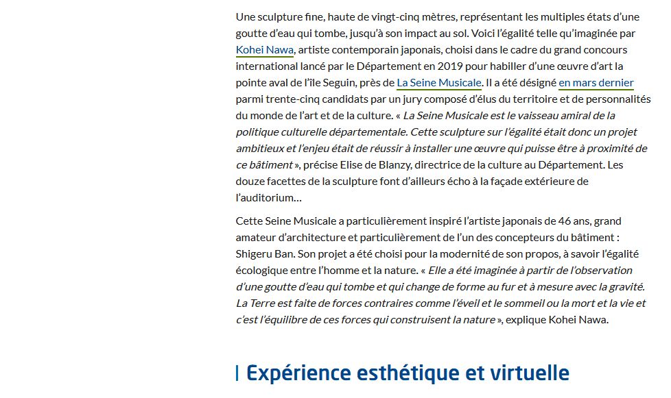 GeorgesSiffredi - La Seine Musicale de l'île Seguin - Page 2 Clip3581