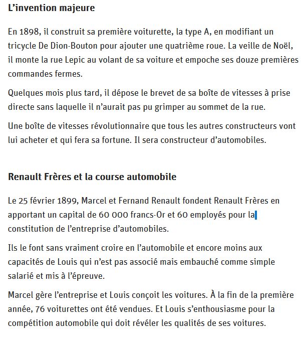 comment-588 - Histoire Renault Boulogne-Billancourt Clip3600