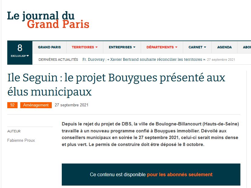 Projet Bouygues île Seguin (projet Vivaldi) - Page 2 Clip3606