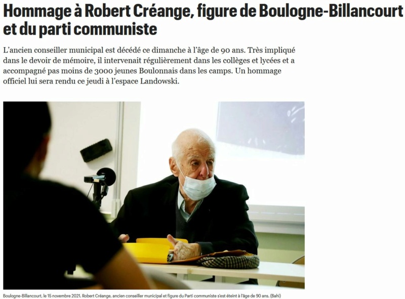 boulognebillancourt - Histoire Renault Boulogne-Billancourt Clip3760
