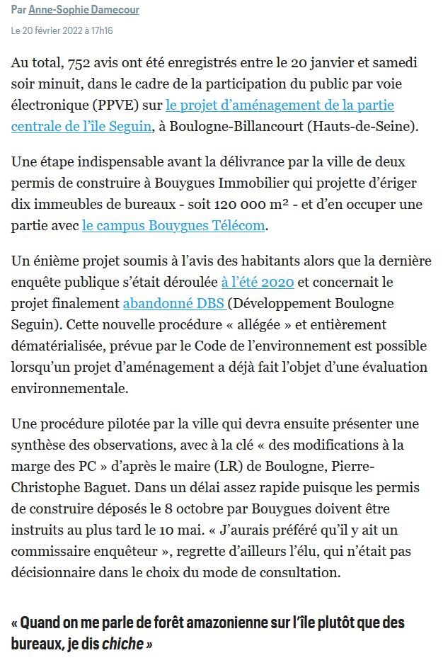 Projet Bouygues île Seguin (projet Vivaldi) - Page 2 Clip3888