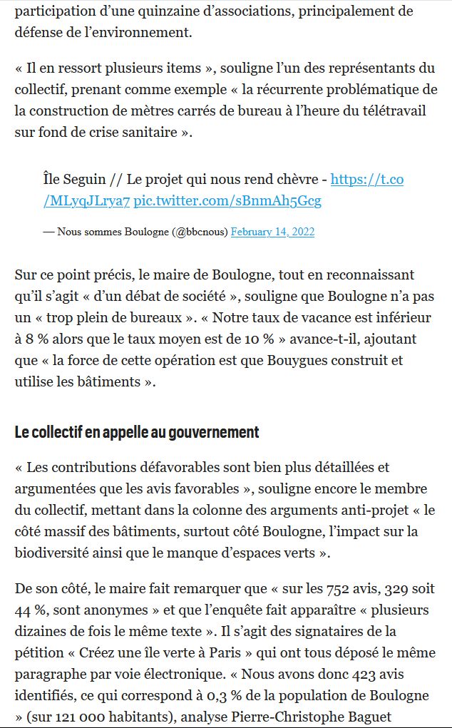 Projet Bouygues île Seguin (projet Vivaldi) - Page 2 Clip3890