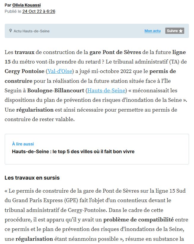 Transports en commun - Grand Paris Express - Page 2 Clip4324