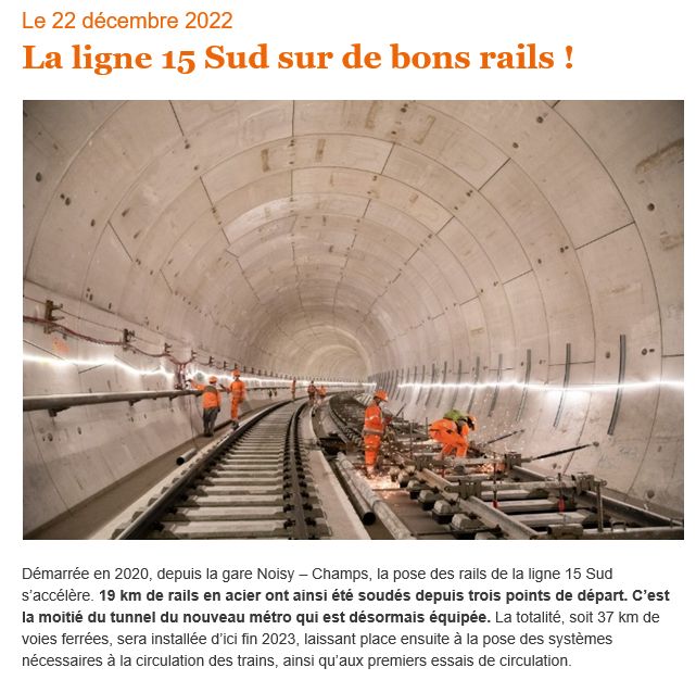 ligne15Sud - Transports en commun - Grand Paris Express Clip4413