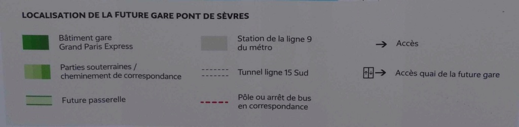 ligne15Sud - Transports en commun - Grand Paris Express Clip4414