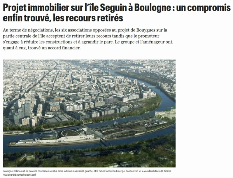 Projet Bouygues île Seguin (projet Vivaldi) Clip4488