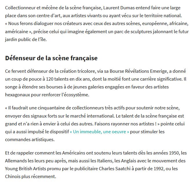 boulognebillancourt - Musée - Cinémas - Hôtel - Bureaux - AOG Emerige - S16 S17 S18 Clip4736