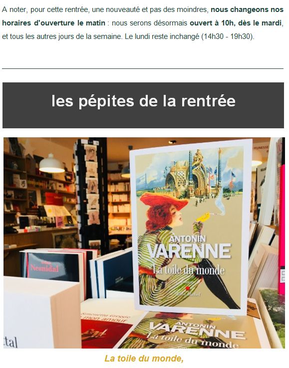 Librairie Les mots & Les choses - Page 2 Clipb256