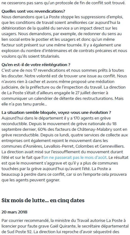 Distribution et problèmes de courriers - Page 2 Clipb444