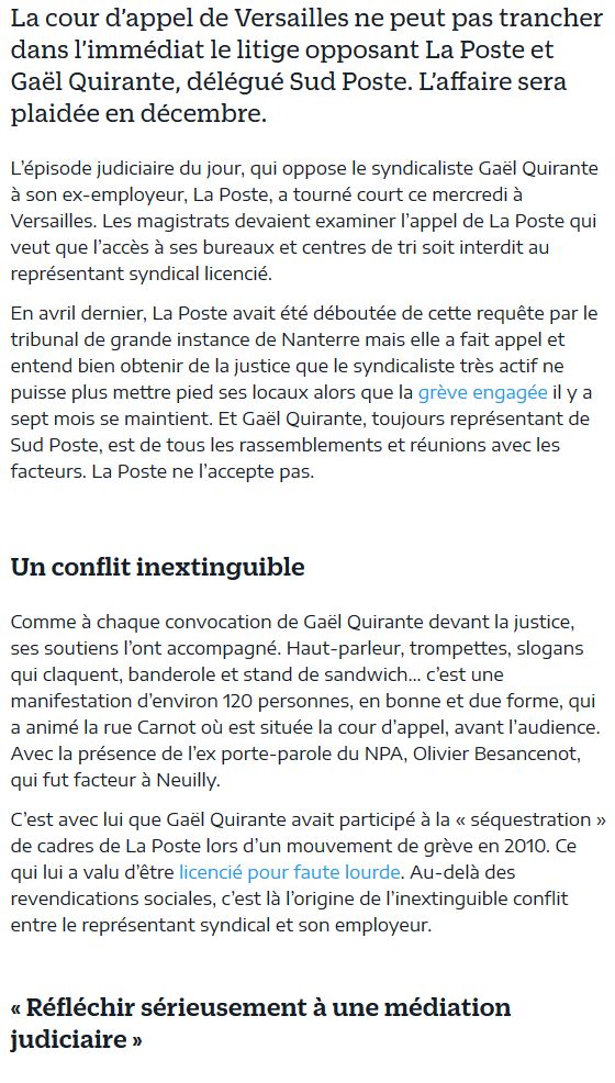 Distribution et problèmes de courriers - Page 2 Clipb479