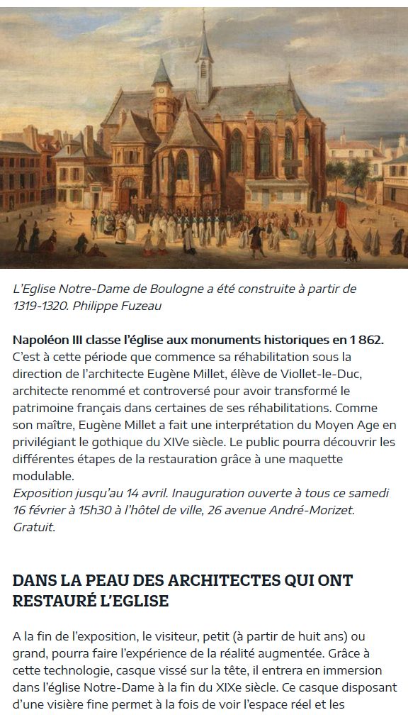 Informations sur Boulogne-Billancourt - Page 2 Clipb913