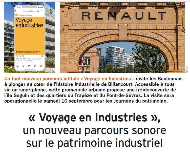 boulognebillancourt - Histoire Renault Boulogne-Billancourt Clipbo16