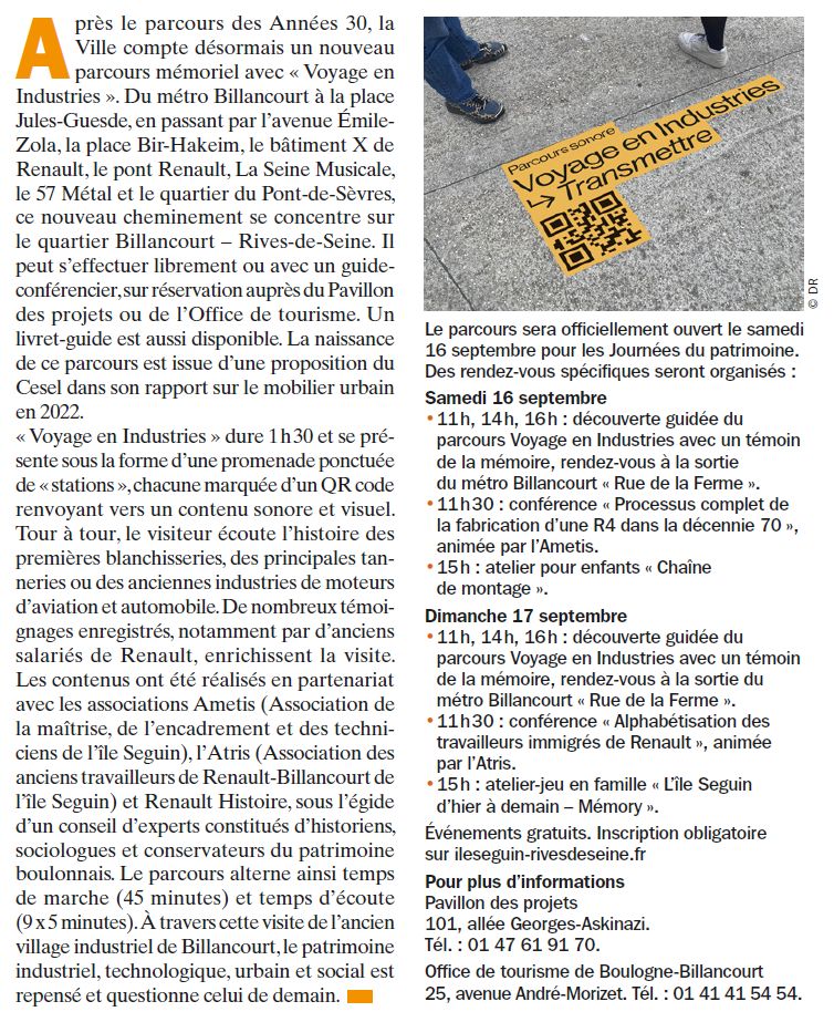 boulognebillancourt - Histoire Renault Boulogne-Billancourt Clipbo18
