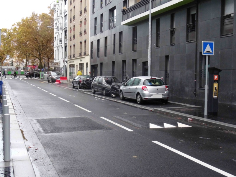 Rue de Meudon Dsc00643