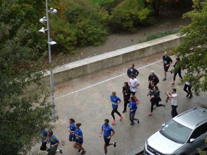 Challenge / Course contre la Faim Dsc00672