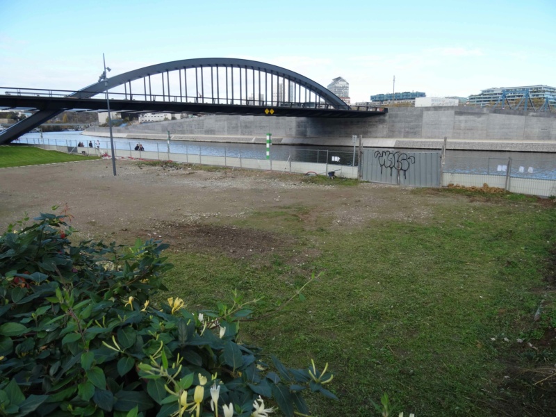 PontSeibert - Ponts et passerelles Dsc00858