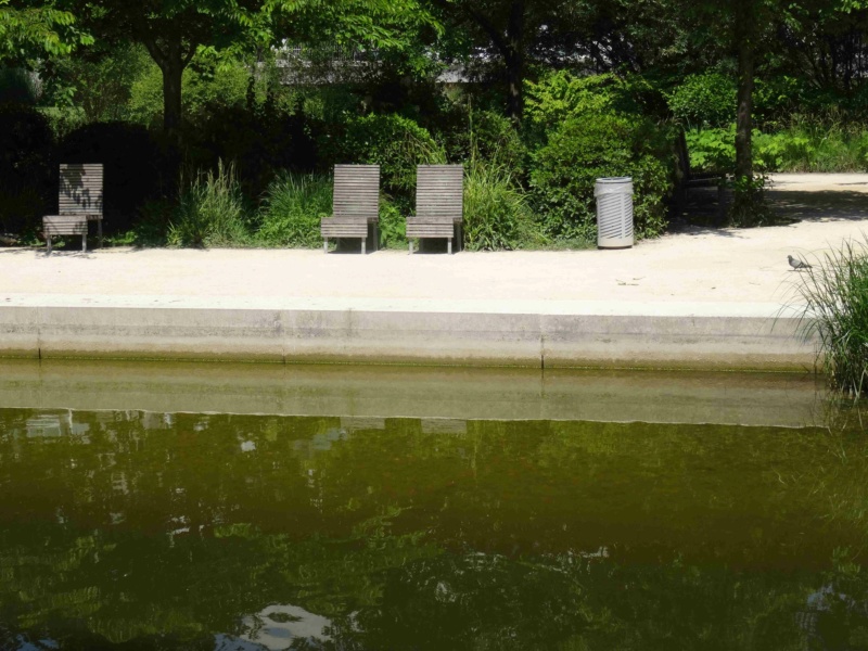 Bassin du Parc de Billancourt Dsc01004