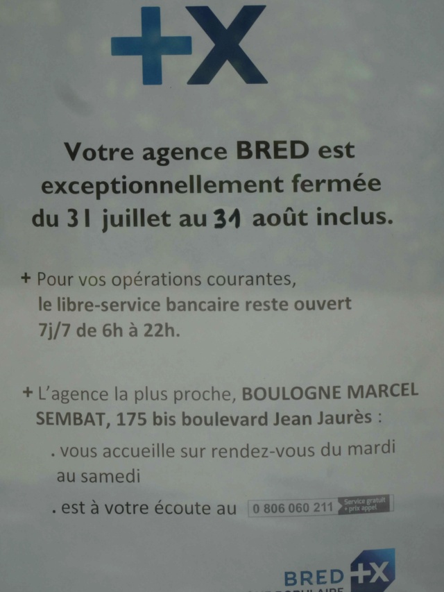 Banque Bred Dsc02152