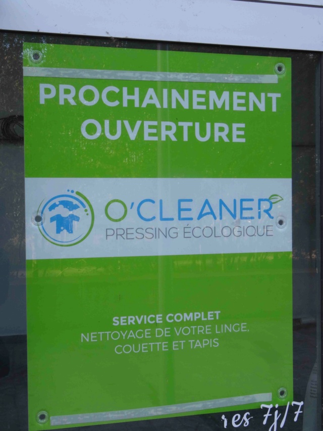 Pressing O'Cleaner Dsc05625