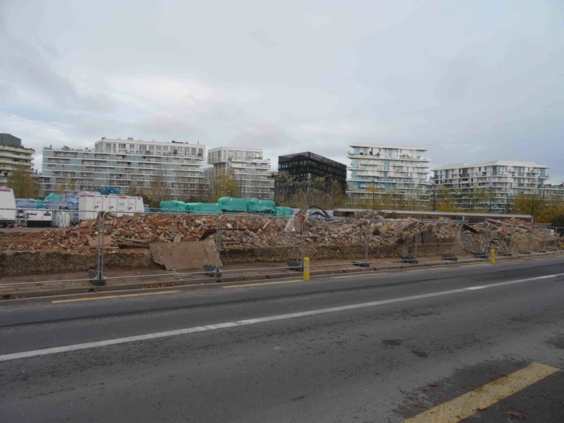 boulognebillancourt - Histoire Renault Boulogne-Billancourt Dsc06026