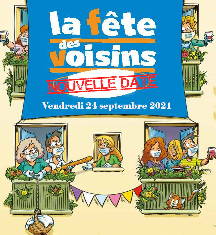 Fête des voisins / immeubles en fête Fete-v10