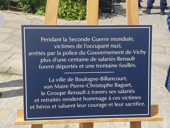 boulognebillancourt - Histoire Renault Boulogne-Billancourt Fuptps11