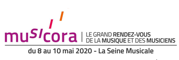 Expositions et évènements à la Seine Musicale de l'île Seguin - Page 2 Logo_010