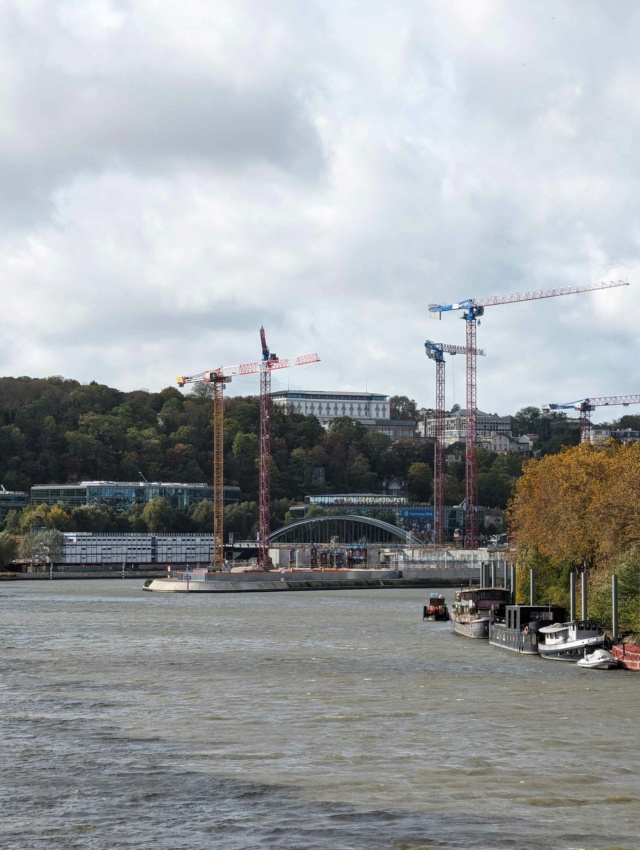 boulognebillancourt - Musée - Cinémas - Hôtel - Bureaux - AOG Emerige - S16 S17 S18 Pxl_2012