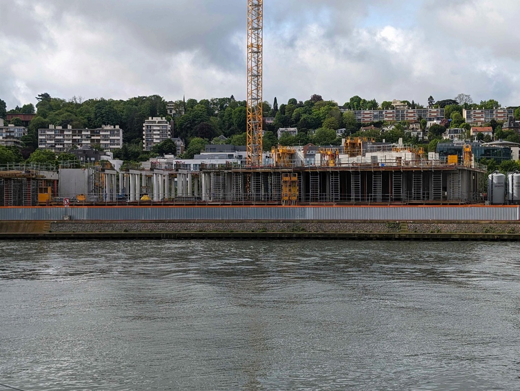 boulognebillancourt - Musée - Cinémas - Hôtel - Bureaux - AOG Emerige - S16 S17 S18 Pxl_2300