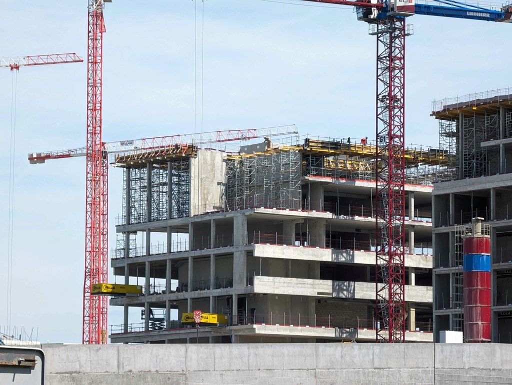 boulognebillancourt - Musée - Cinémas - Hôtel - Bureaux - AOG Emerige - S16 S17 S18 Pxl_2312