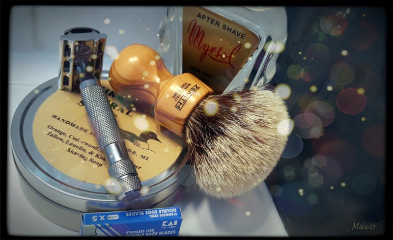 Lundi 30 Juillet 2018 20180729