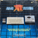 L’Atari XE System en 2023 18852210