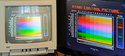 L’Atari XE System en 2023 - Page 3 Color_13
