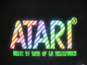L’Atari XE System en 2023 - Page 3 Demoat10